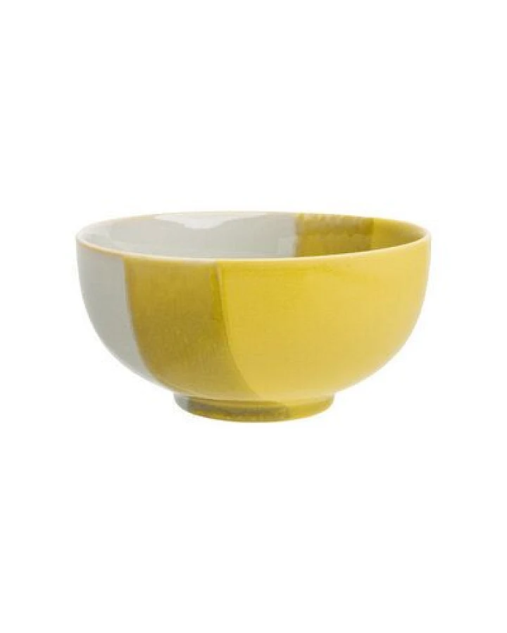 TRANQUILLO Schüssel INDUSTRIAL 900 ml (POR751, POR752, POR753)