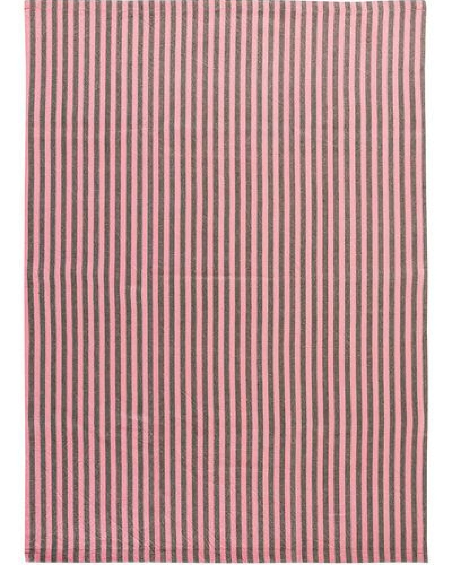 TRANQUILLO Geschirrtuch INDUSTRIAL 2er Set, GOTS-zertifiziert, 70 x 50 cm (TEX158, TEX159, TEX160) – Ansicht 2