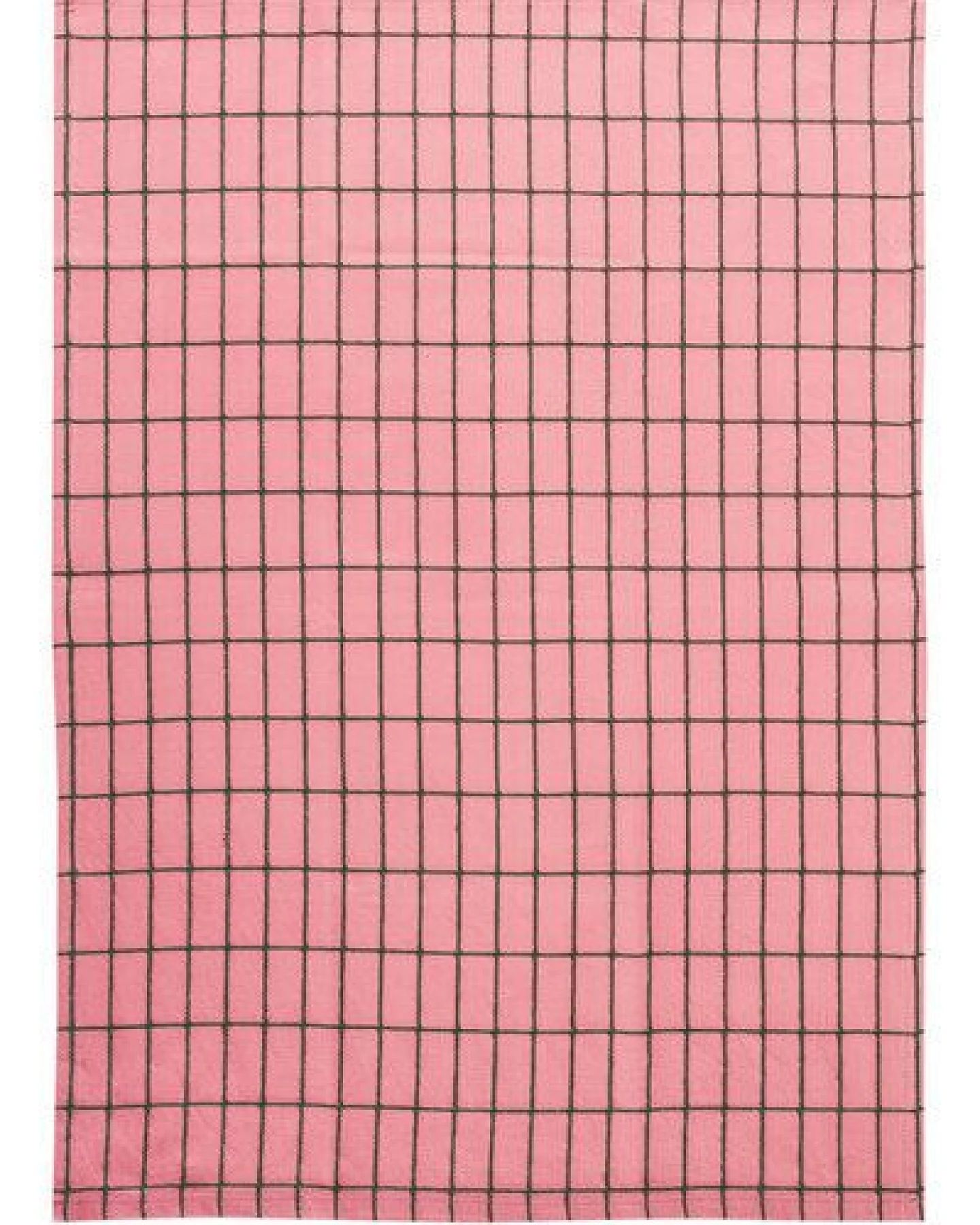 TRANQUILLO Geschirrtuch INDUSTRIAL 2er Set, GOTS-zertifiziert, 70 x 50 cm (TEX158, TEX159, TEX160) – Ansicht 3