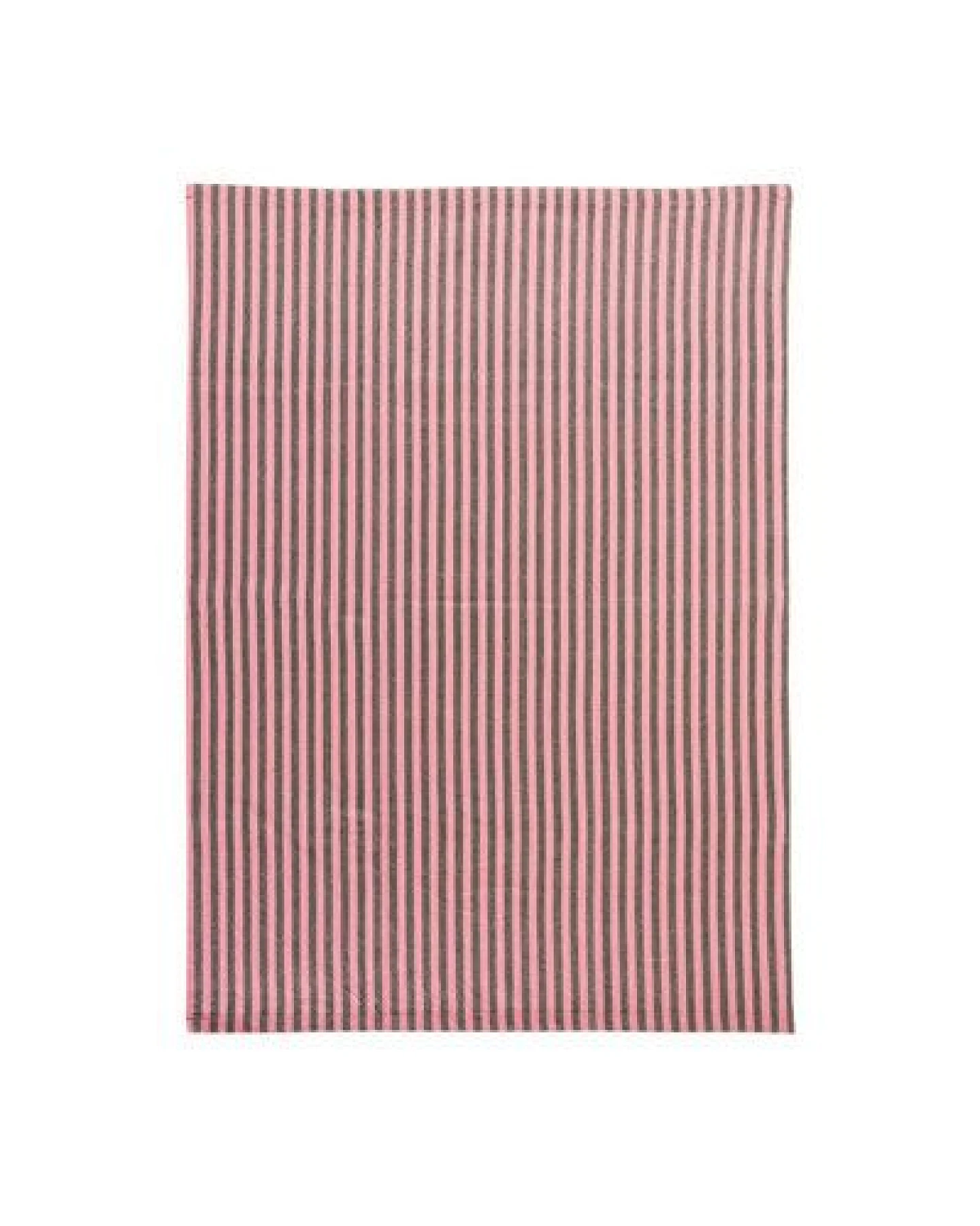 TRANQUILLO Geschirrtuch INDUSTRIAL 2er Set, GOTS-zertifiziert, 70 x 50 cm (TEX158, TEX159, TEX160) – Ansicht 2