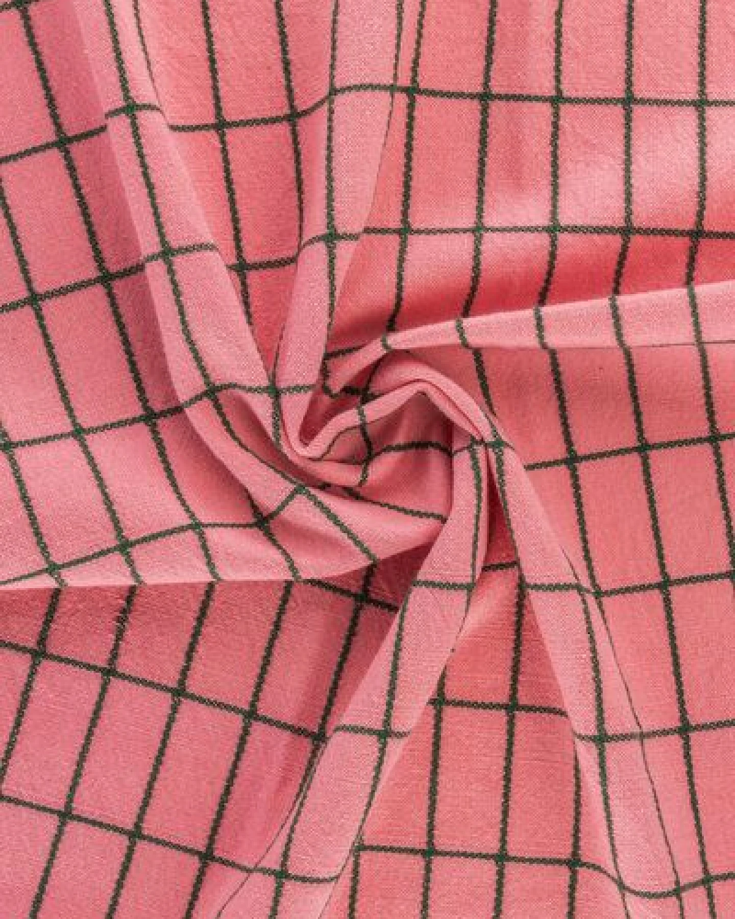 TRANQUILLO Geschirrtuch INDUSTRIAL 2er Set, GOTS-zertifiziert, 70 x 50 cm (TEX158, TEX159, TEX160) – Ansicht 3