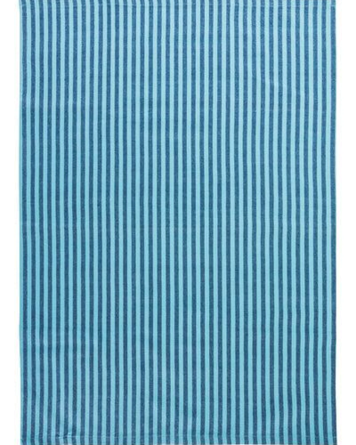 TRANQUILLO Geschirrtuch INDUSTRIAL 2er Set, GOTS-zertifiziert, 70 x 50 cm (TEX158, TEX159, TEX160) – Ansicht 3