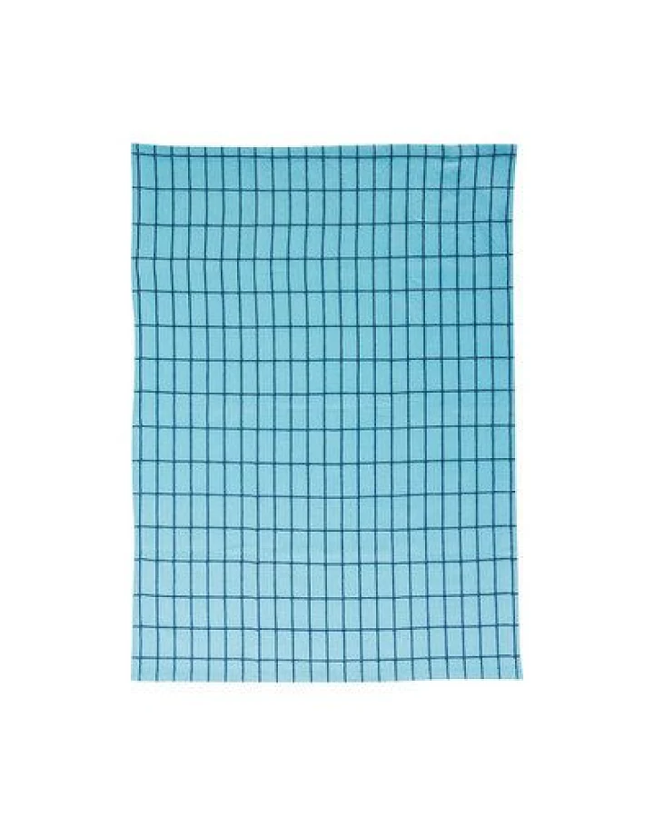 Blau (TEX159)