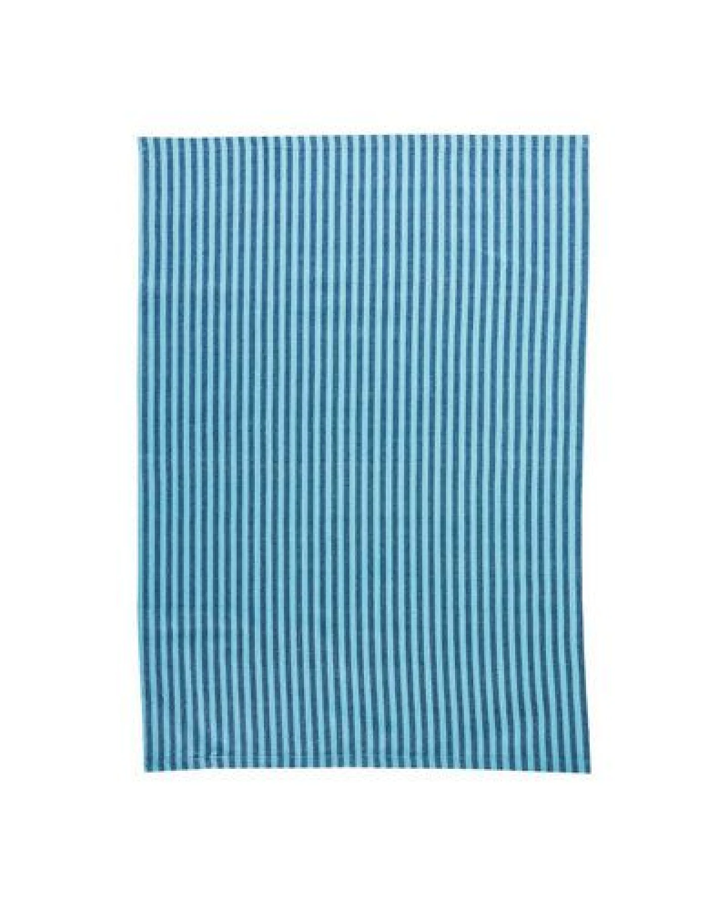 TRANQUILLO Geschirrtuch INDUSTRIAL 2er Set, GOTS-zertifiziert, 70 x 50 cm (TEX158, TEX159, TEX160) – Ansicht 2
