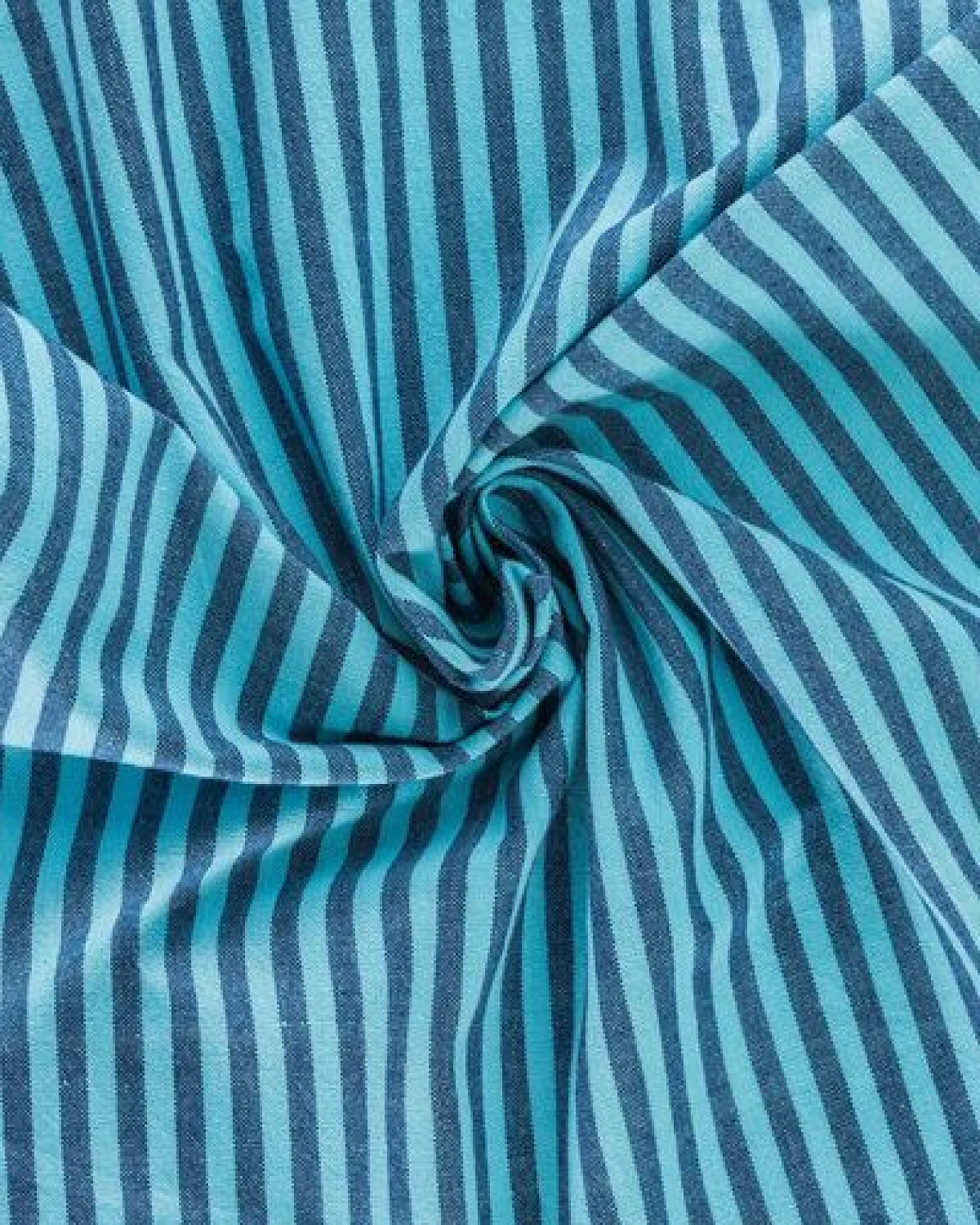 TRANQUILLO Geschirrtuch INDUSTRIAL 2er Set, GOTS-zertifiziert, 70 x 50 cm (TEX158, TEX159, TEX160) – Ansicht 4