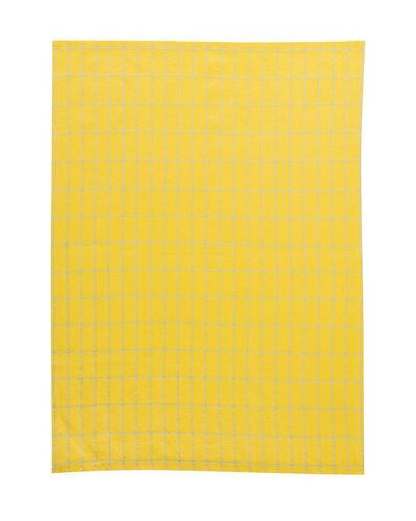 TRANQUILLO Geschirrtuch INDUSTRIAL 2er Set, GOTS-zertifiziert, 70 x 50 cm (TEX158, TEX159, TEX160) – Ansicht 3