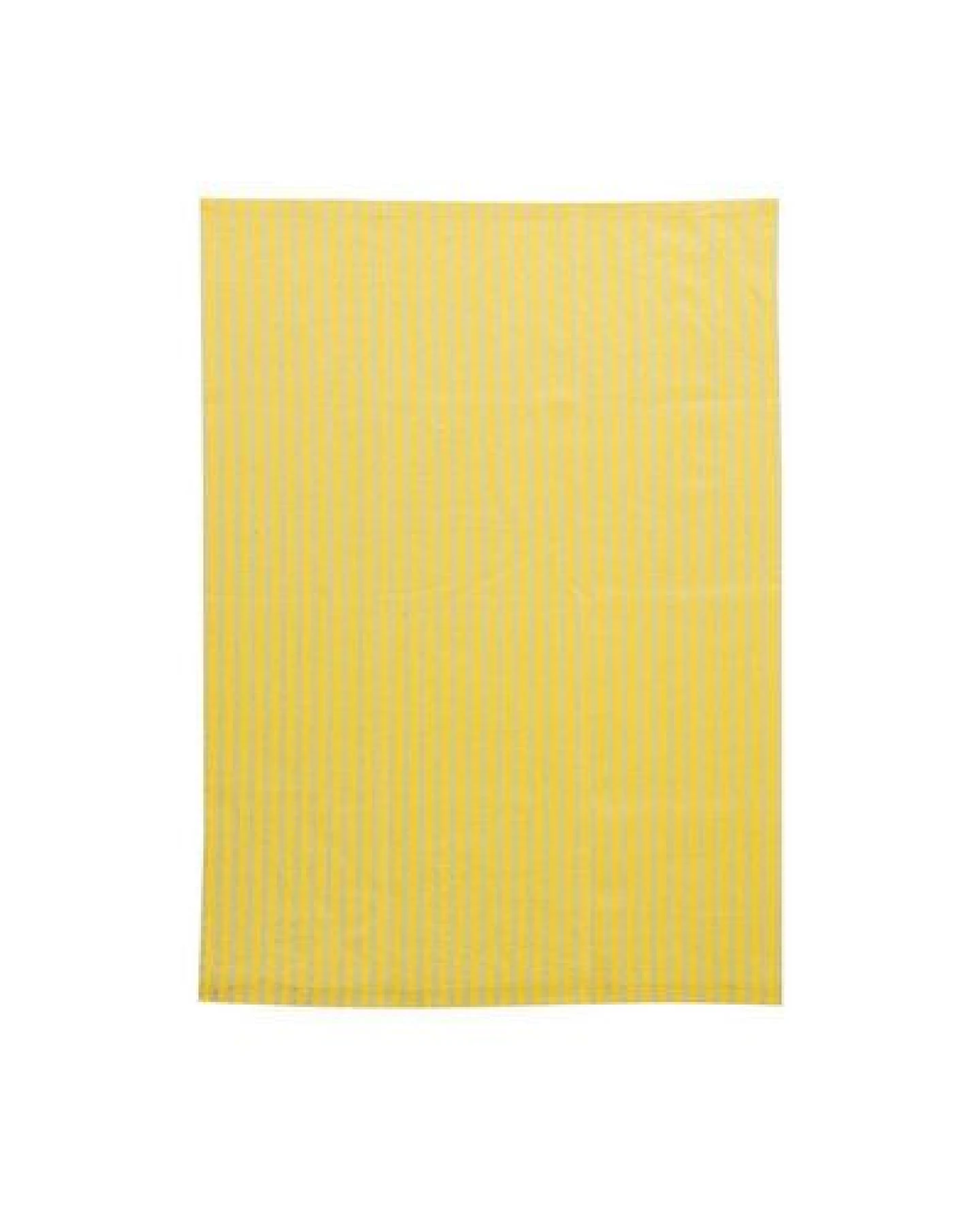 TRANQUILLO Geschirrtuch INDUSTRIAL 2er Set, GOTS-zertifiziert, 70 x 50 cm (TEX158, TEX159, TEX160) – Ansicht 2