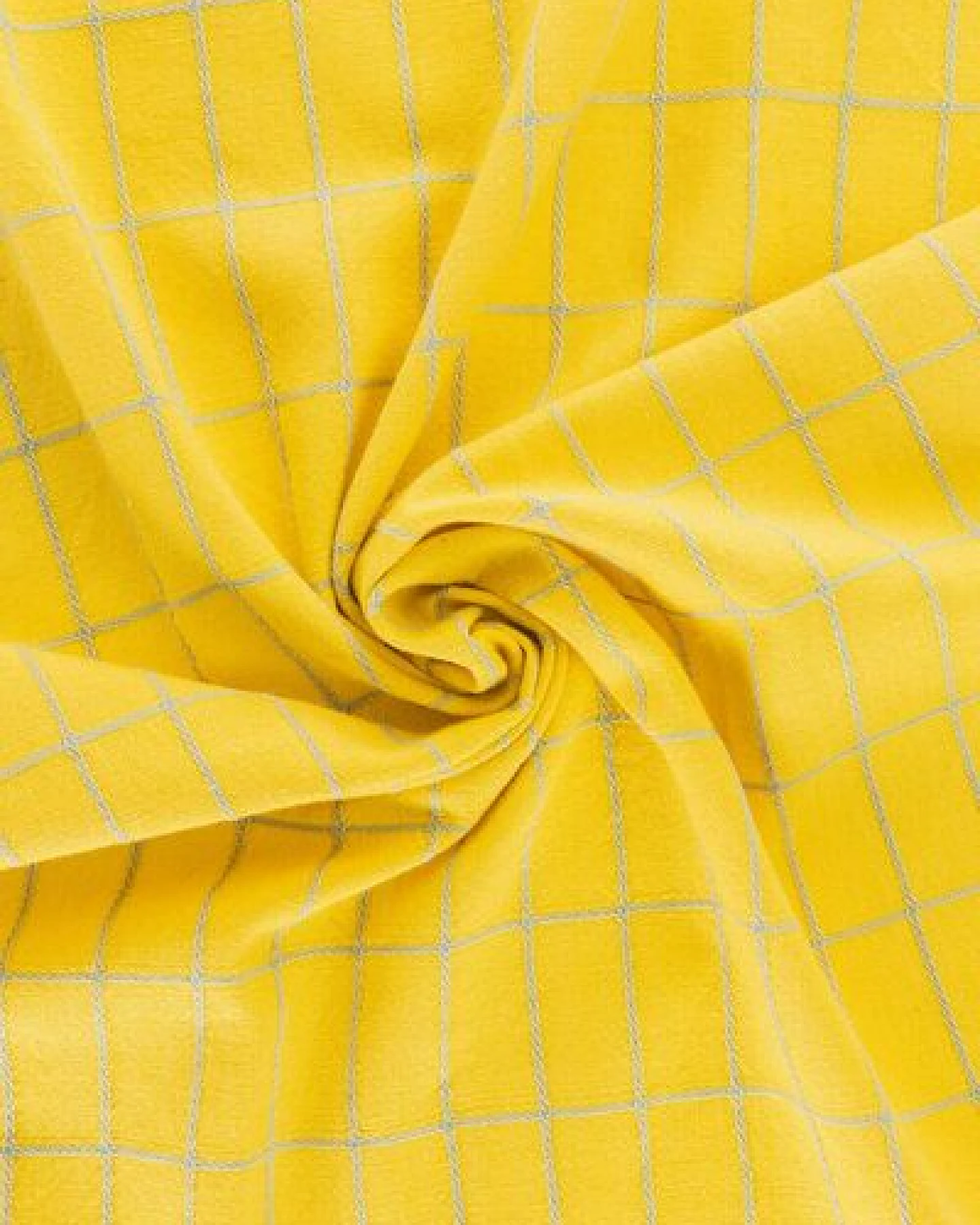 TRANQUILLO Geschirrtuch INDUSTRIAL 2er Set, GOTS-zertifiziert, 70 x 50 cm (TEX158, TEX159, TEX160) – Ansicht 3