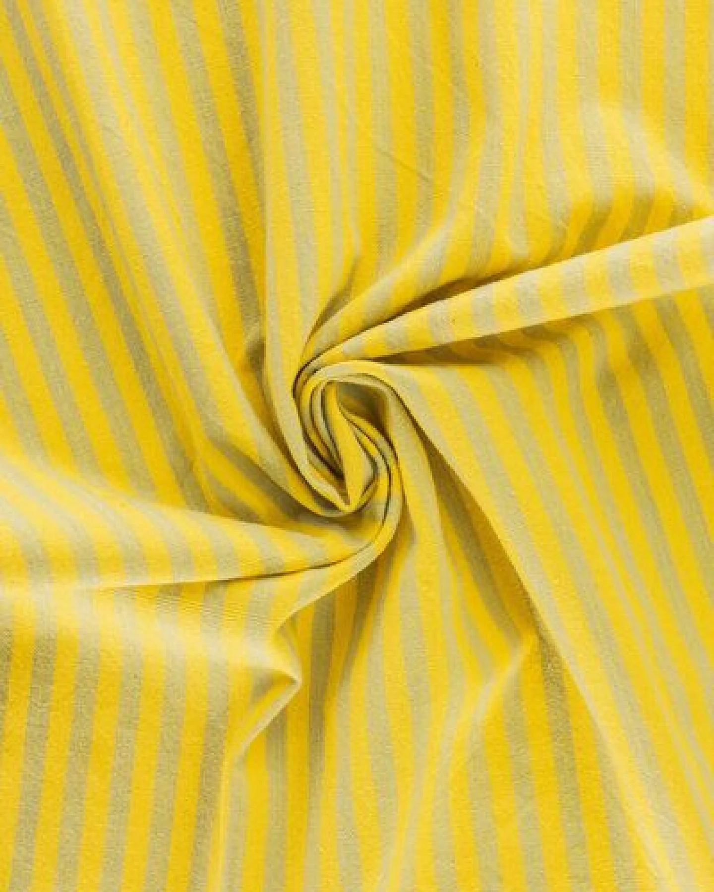 TRANQUILLO Geschirrtuch INDUSTRIAL 2er Set, GOTS-zertifiziert, 70 x 50 cm (TEX158, TEX159, TEX160) – Ansicht 4