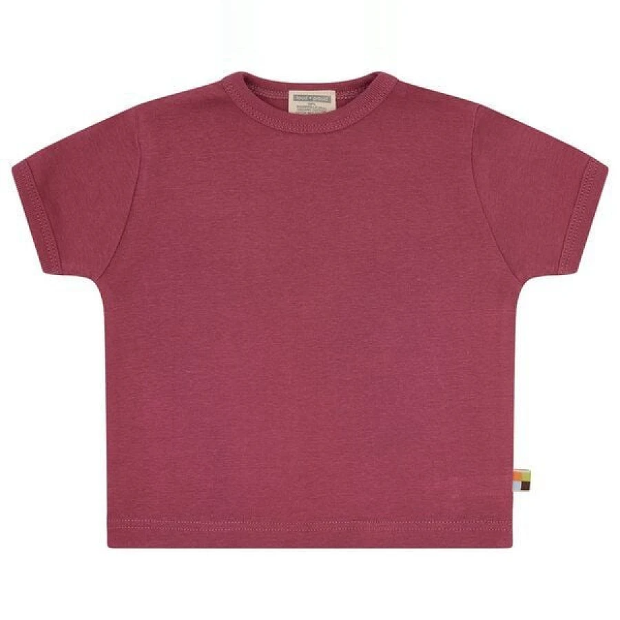 Rot