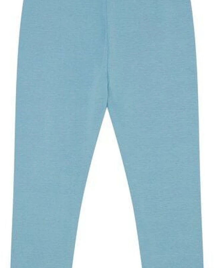 Air(Blau)