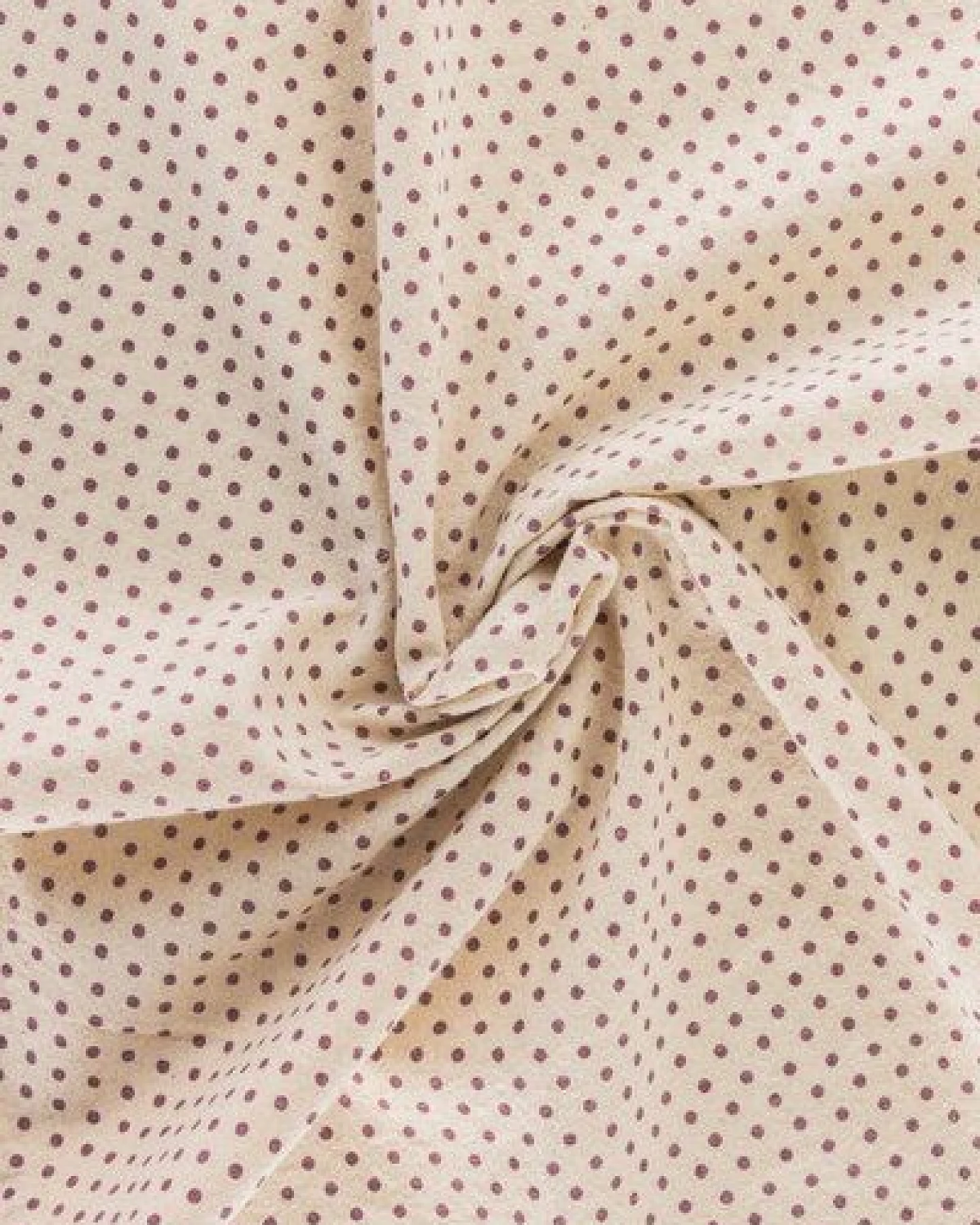 TRANQUILLO 2er-Set Geschirrtücher ROMANTIC, GOTS-zertifiziert, 70 x 50 cm (TEX161, TEX162) – Ansicht 4