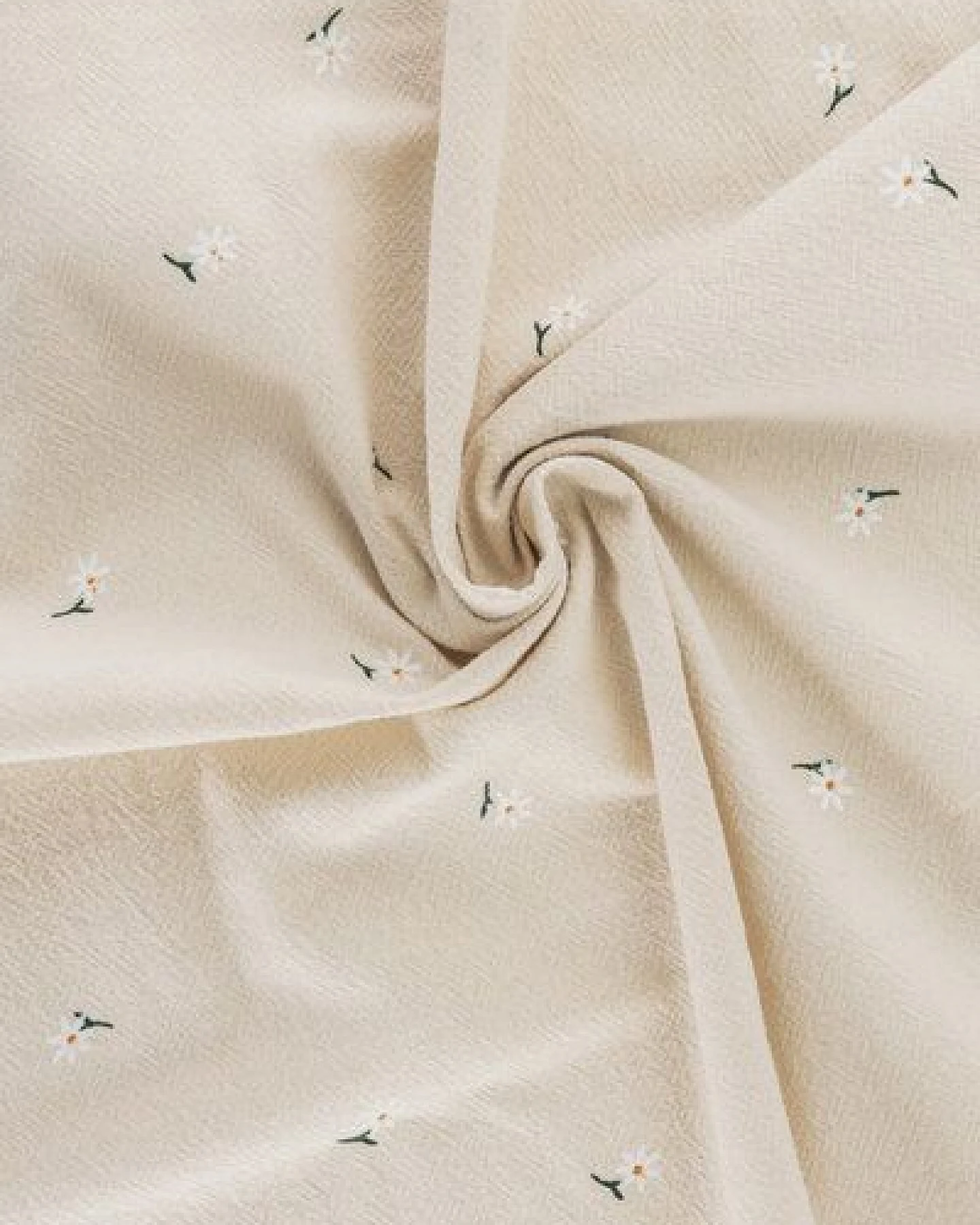 TRANQUILLO Geschirrtuch TRADITIONAL aus Biobaumwolle (TEX165) – Ansicht 3