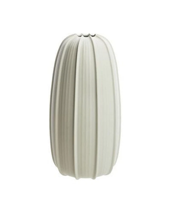 TRANQUILLO Vase Serie GENTLE BREEZE (POR762, POR763)