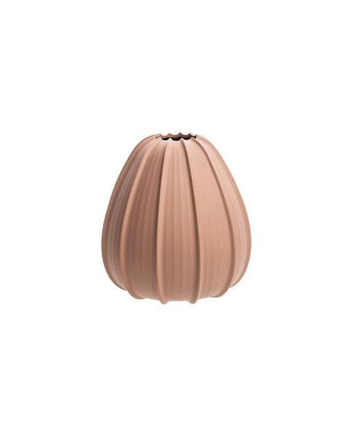 TRANQUILLO Vase Serie GENTLE BREEZE (POR762, POR763)