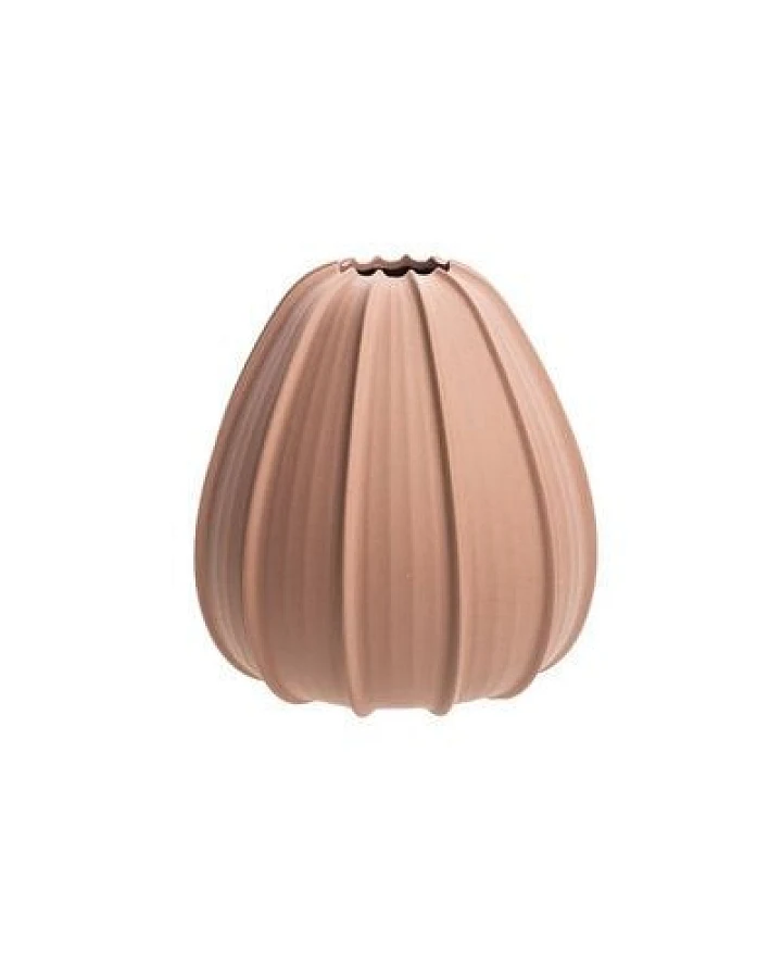 TRANQUILLO Vase Serie GENTLE BREEZE (POR762, POR763)