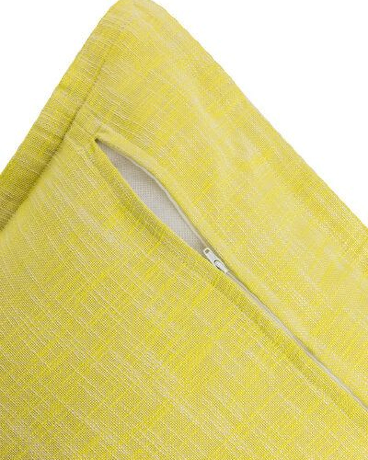 TRANQUILLO Kissenbezug MODERN (KUS800, KUS801, KUS802) – Ansicht 3