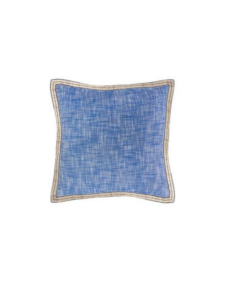 Blau KUS801