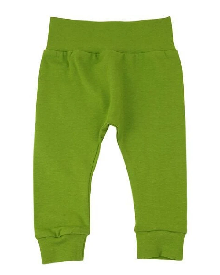 Sternchenwolke Bio Leggings "Uni"