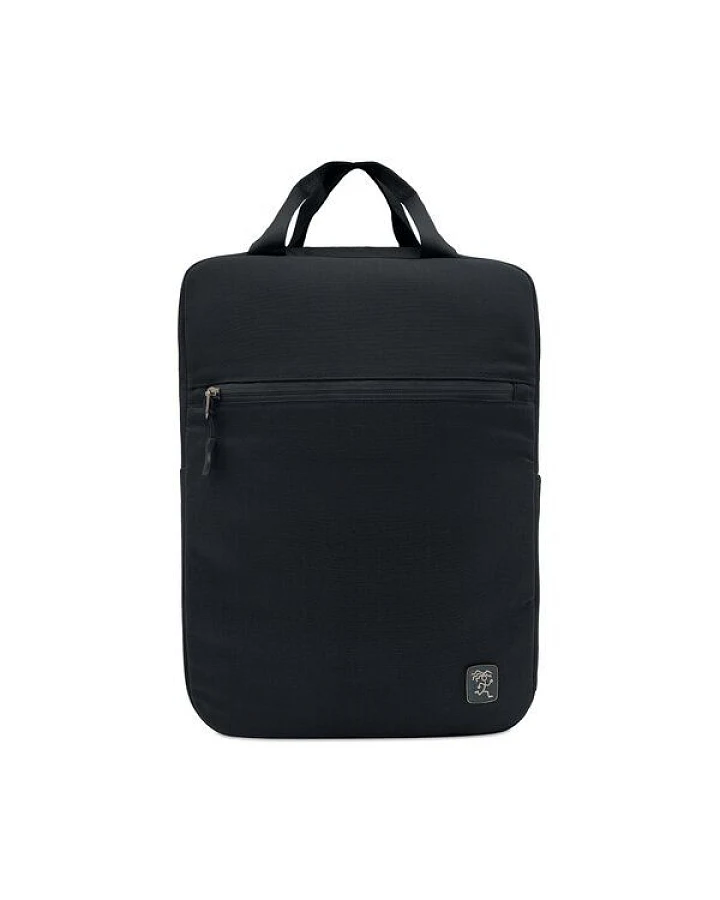FUCHS & REBELL PEPE Daypack Rucksack – Durchdacht & Rückenschonend