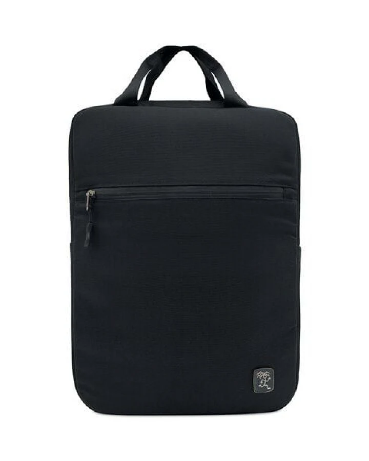 FUCHS & REBELL PEPE Daypack Rucksack – Durchdacht & Rückenschonend