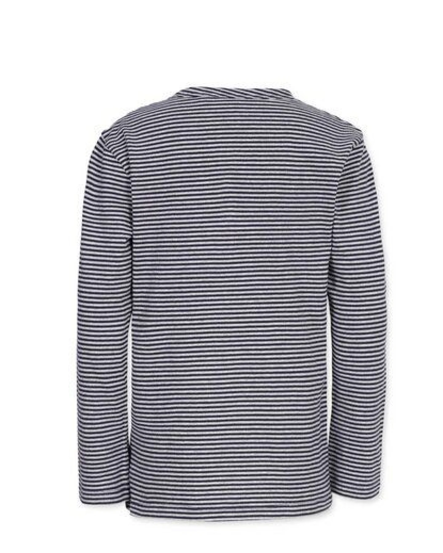 Band of Rascals GP Sailor Longsleeve – Ansicht 2