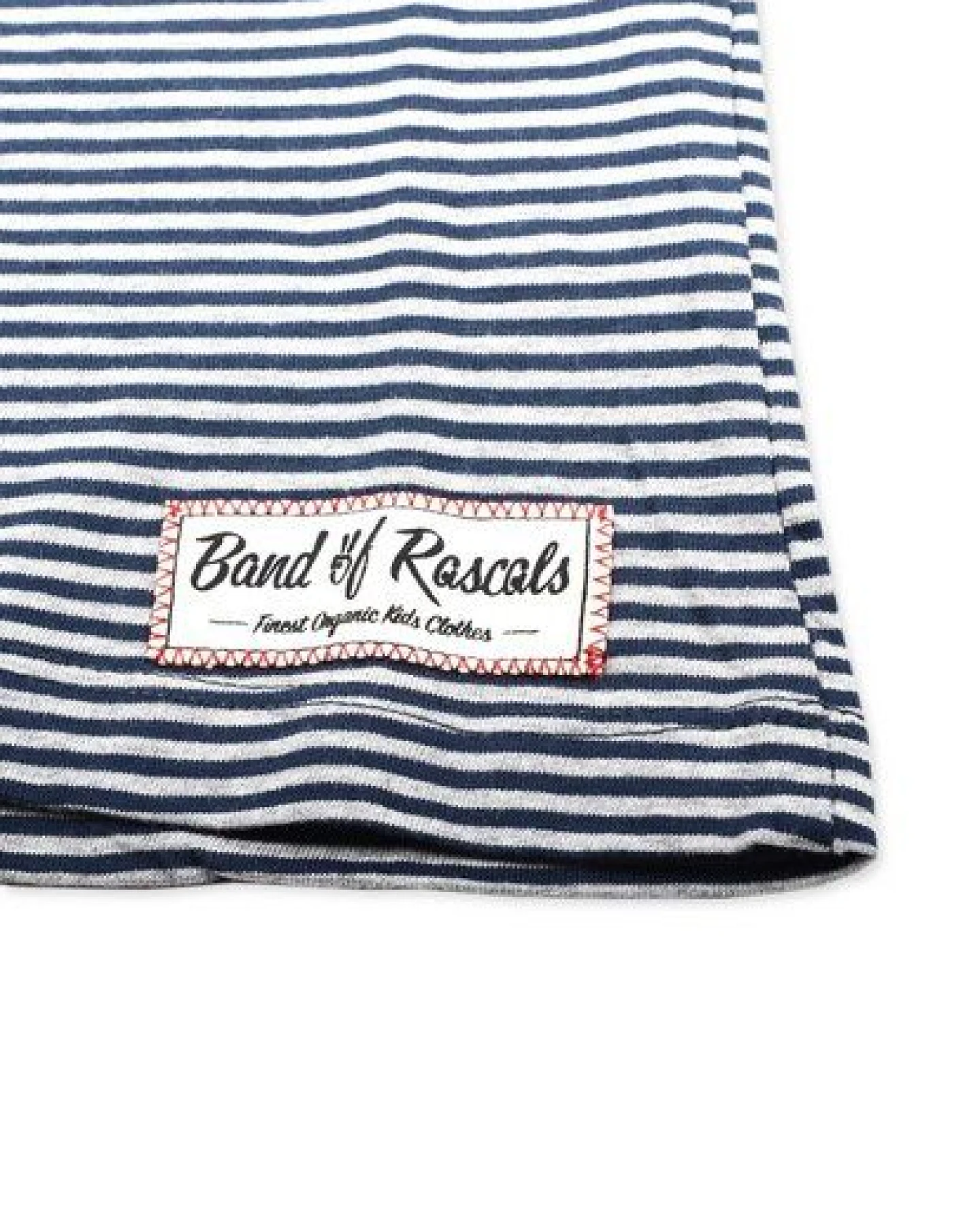 Band of Rascals GP Sailor Longsleeve – Ansicht 4