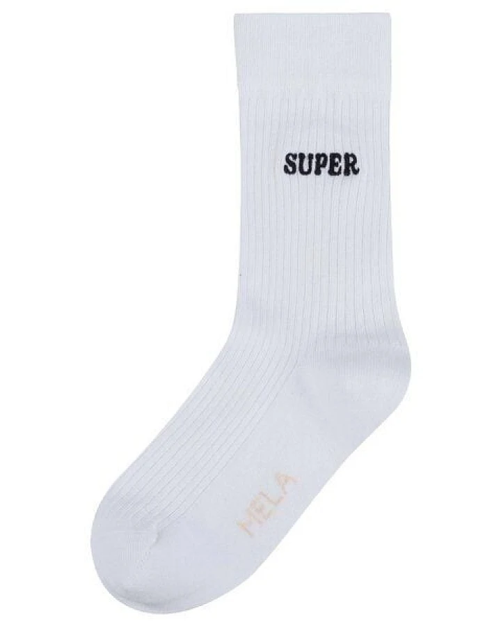 Wiess / Super