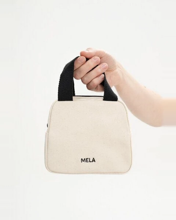 Organizer Tasche klein SHAILA