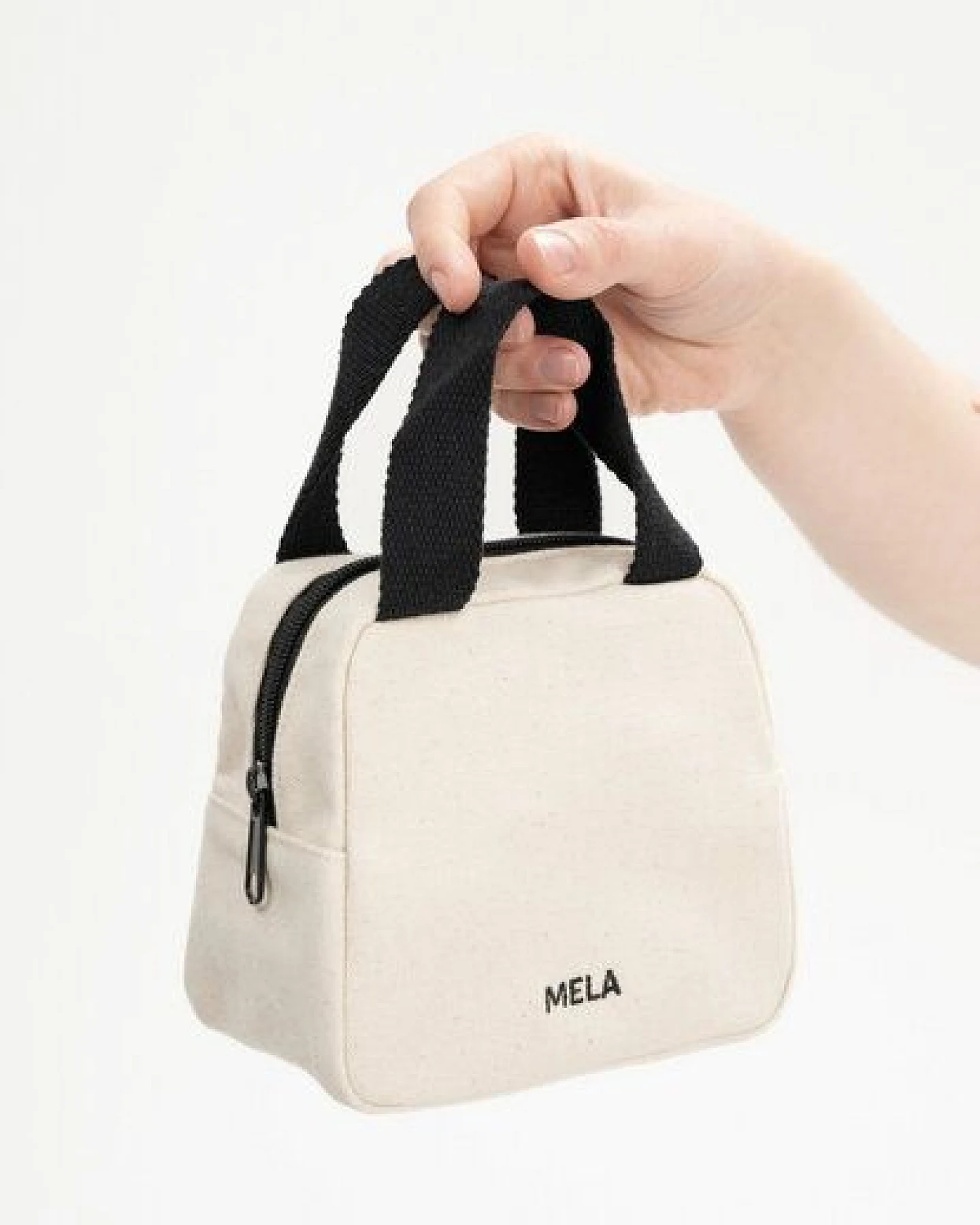Organizer Tasche klein SHAILA – Ansicht 2