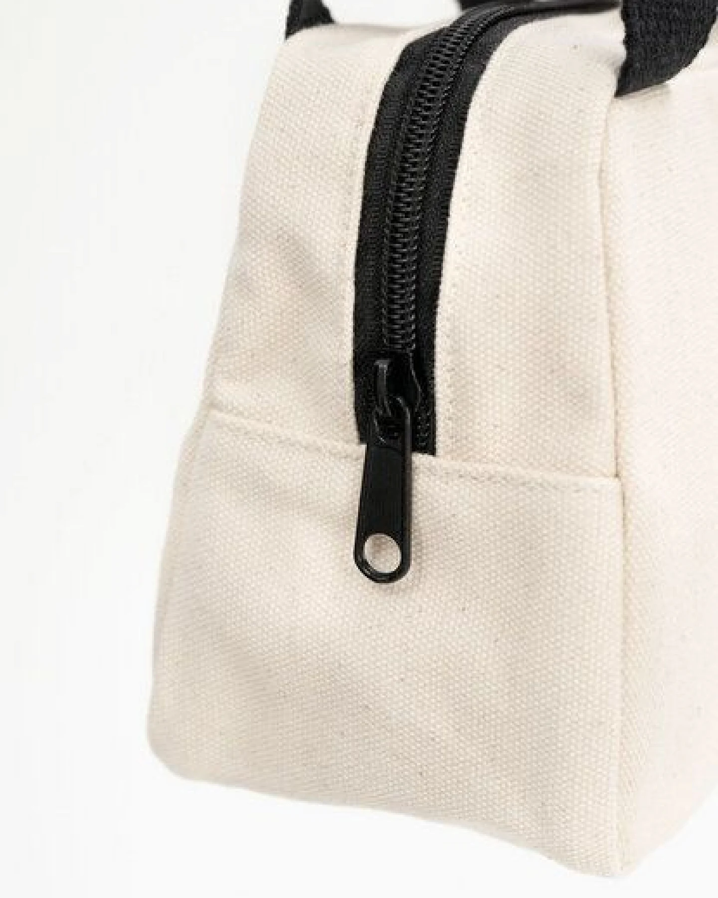 Organizer Tasche klein SHAILA – Ansicht 3