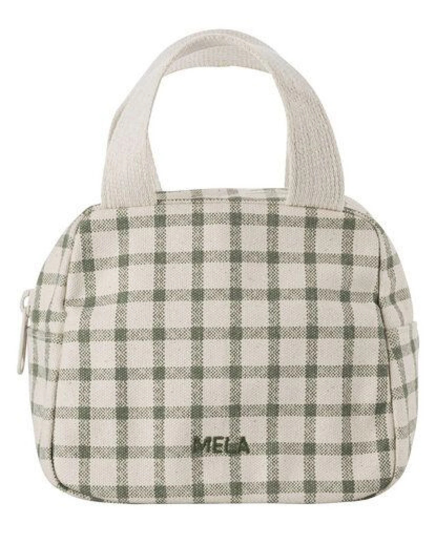 Organizer Tasche klein SHAILA – Ansicht 3