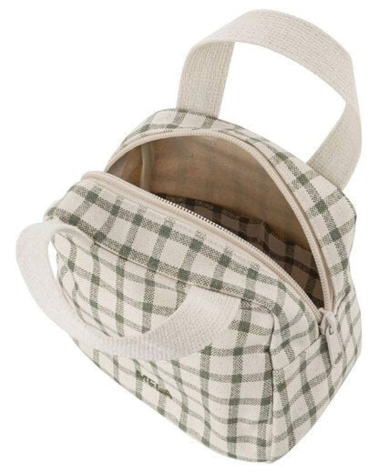 Organizer Tasche klein SHAILA – Ansicht 4