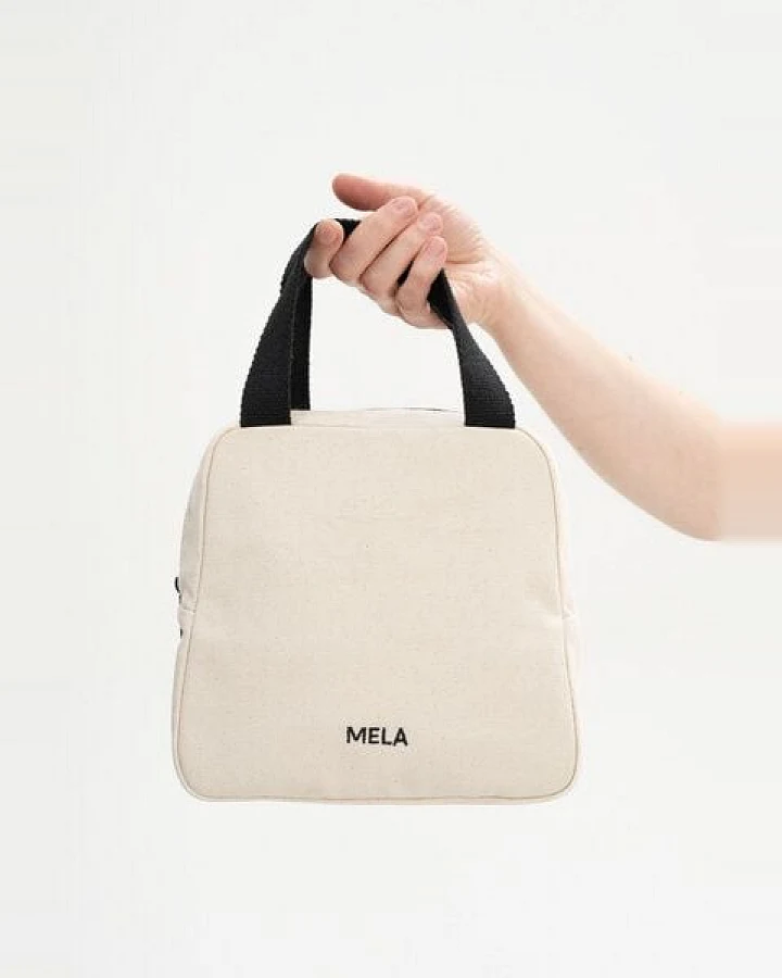 Organizer Tasche medium JASMEET