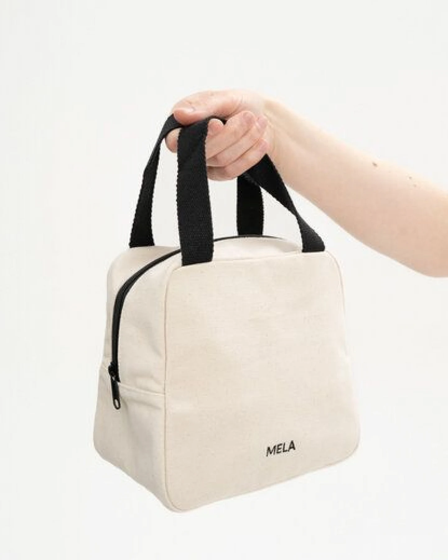 Organizer Tasche medium JASMEET – Ansicht 2