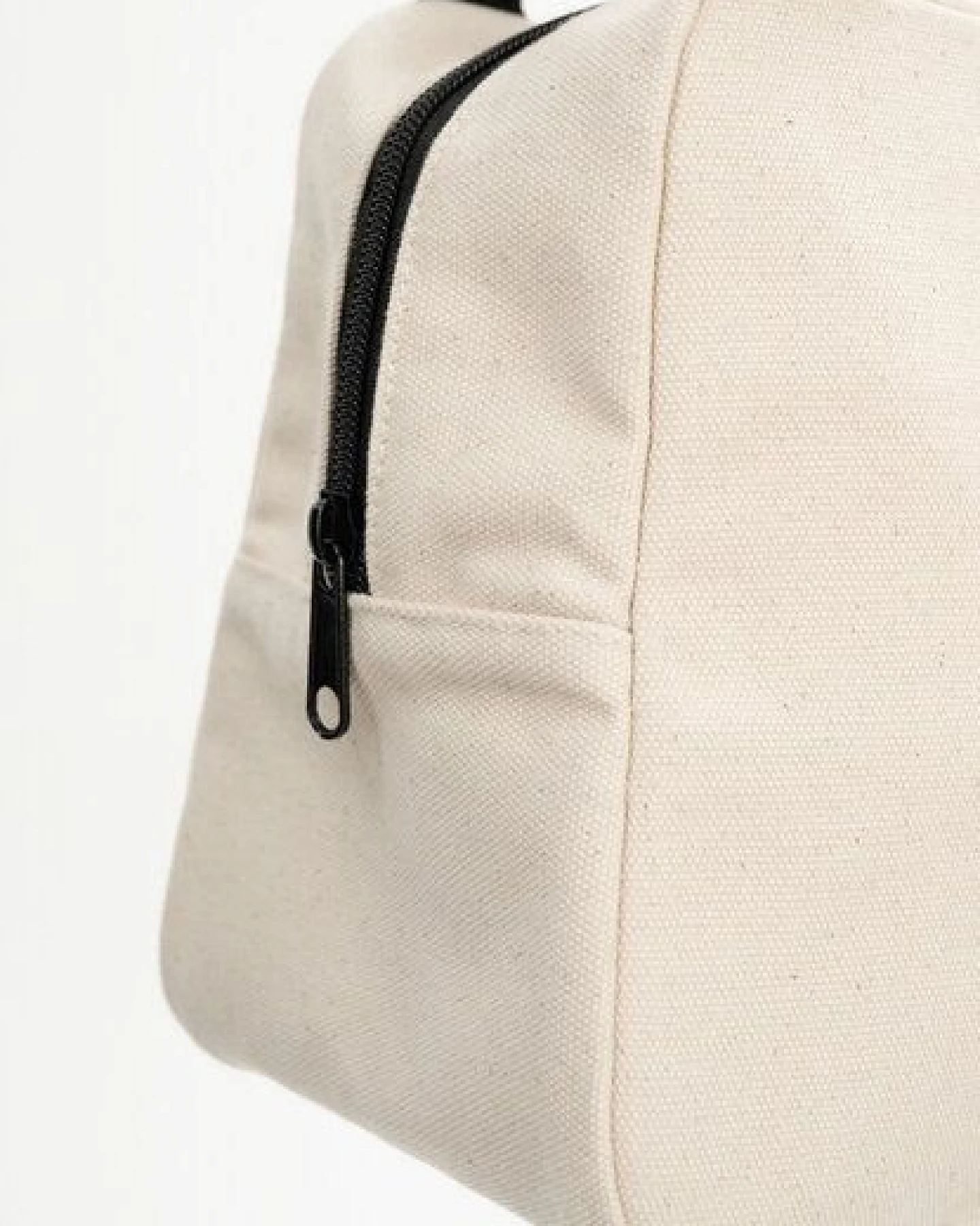 Organizer Tasche medium JASMEET – Ansicht 3
