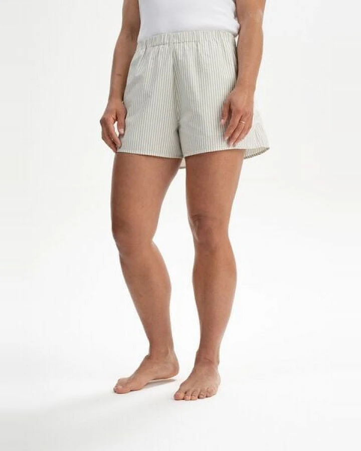 Pyjama Shorts Style VANIKA