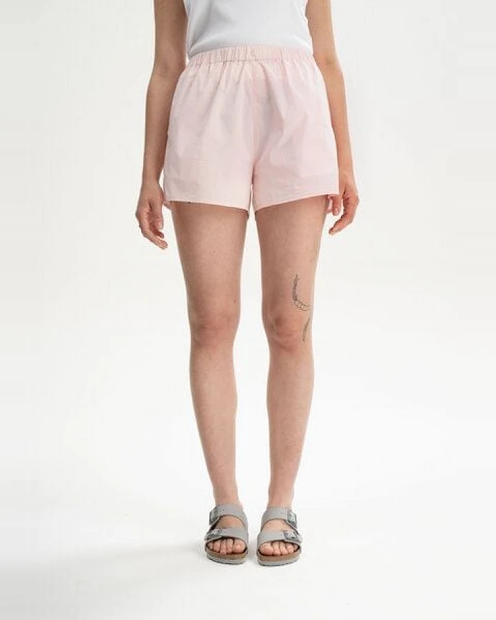Berry Blush