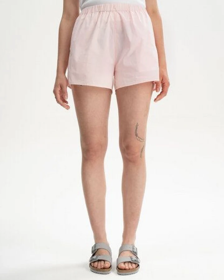 Pyjama Shorts Style VANIKA