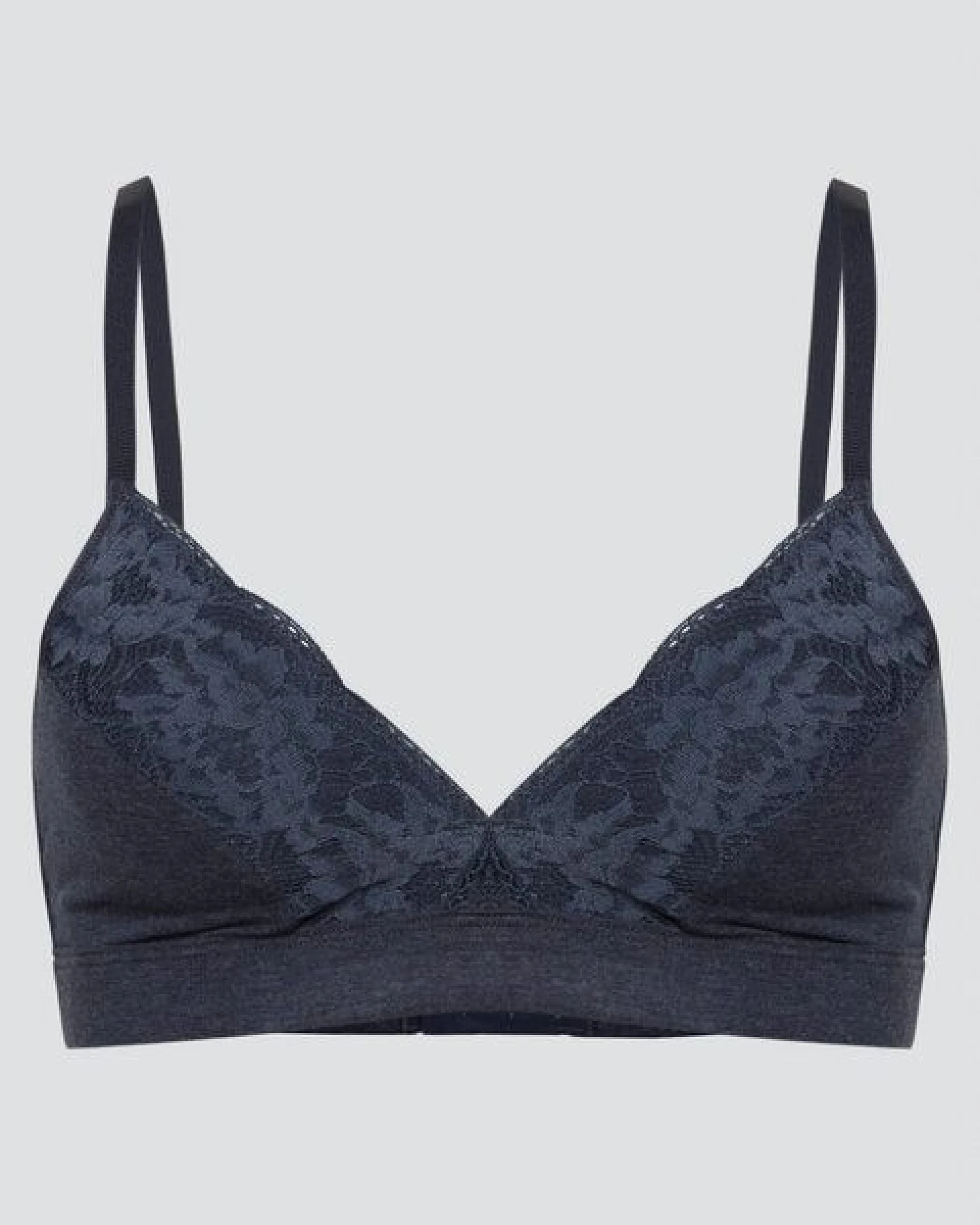 comazo|earth Fairtrade Soft-BH – Ansicht 3