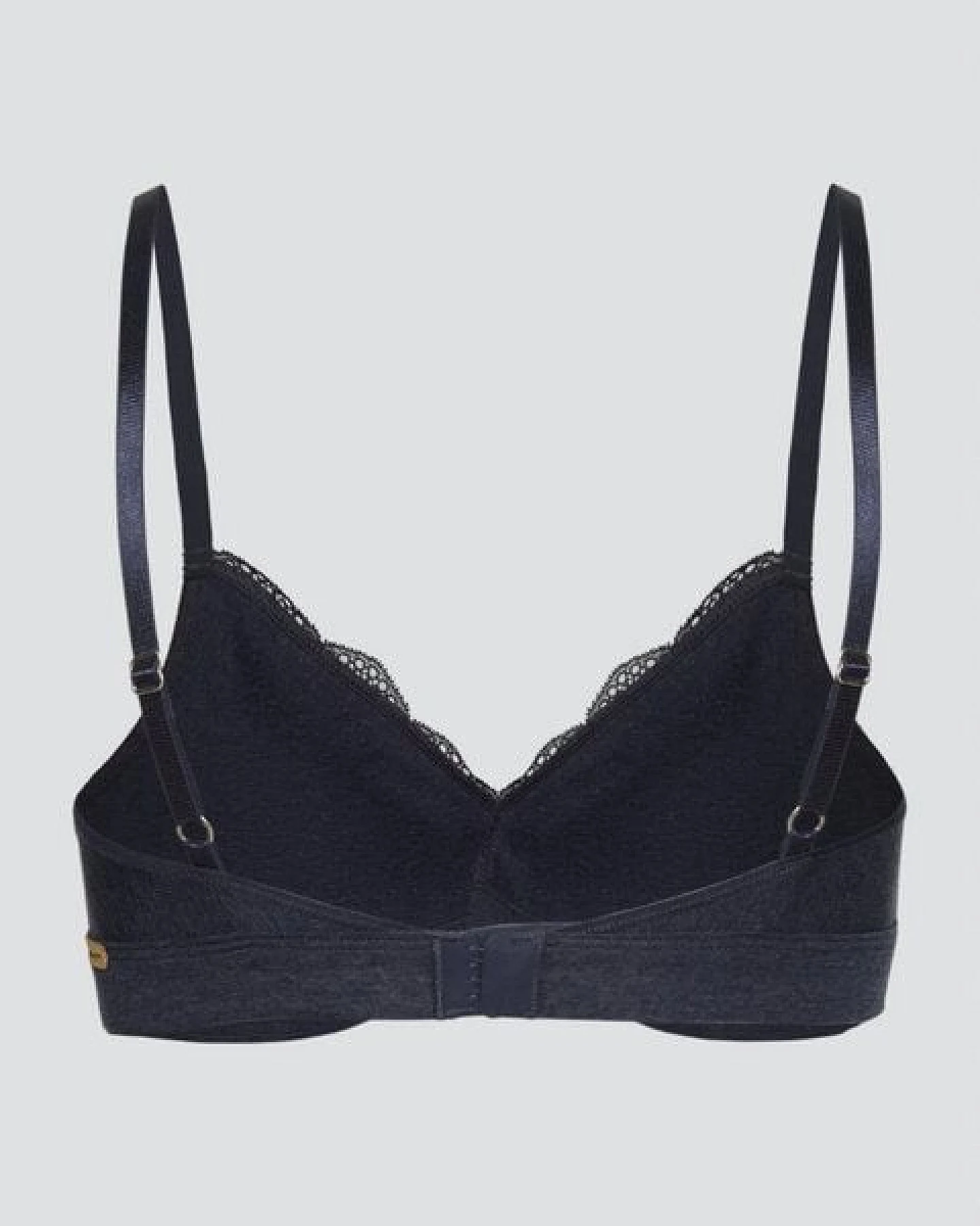 comazo|earth Fairtrade Soft-BH – Ansicht 4