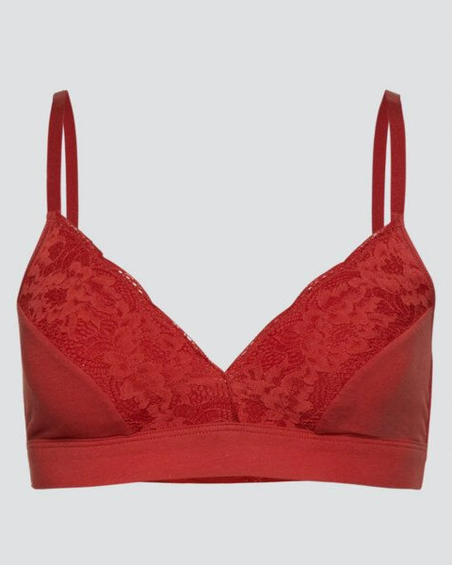 comazo|earth Fairtrade Soft-BH – Ansicht 4