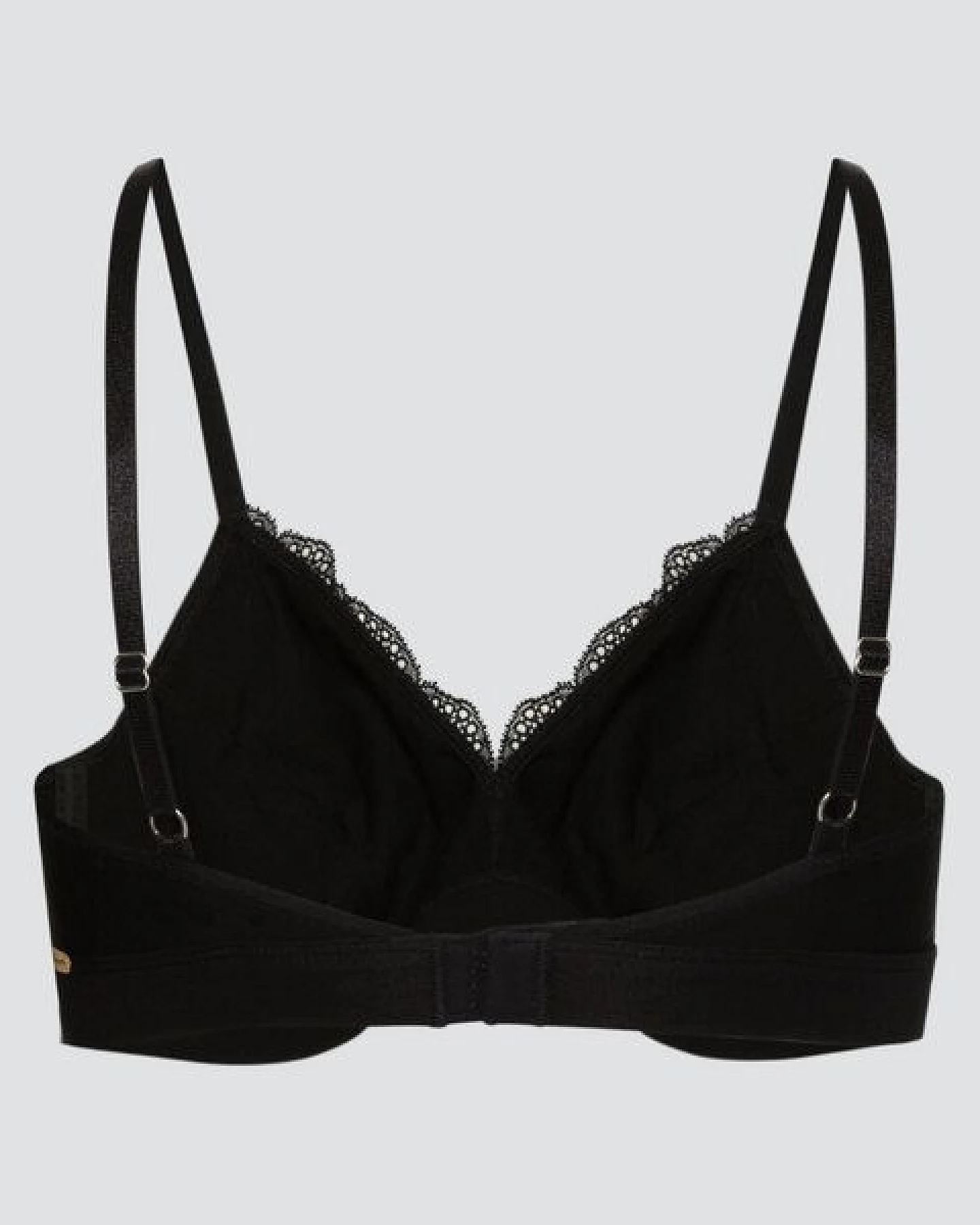 comazo|earth Fairtrade Soft-BH – Ansicht 4