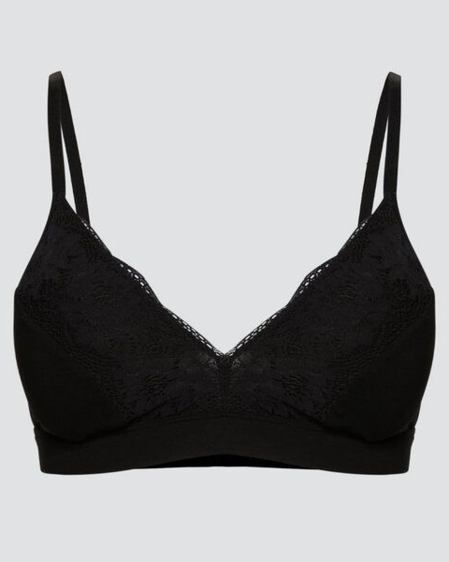 comazo|earth Fairtrade Soft-BH – Ansicht 3