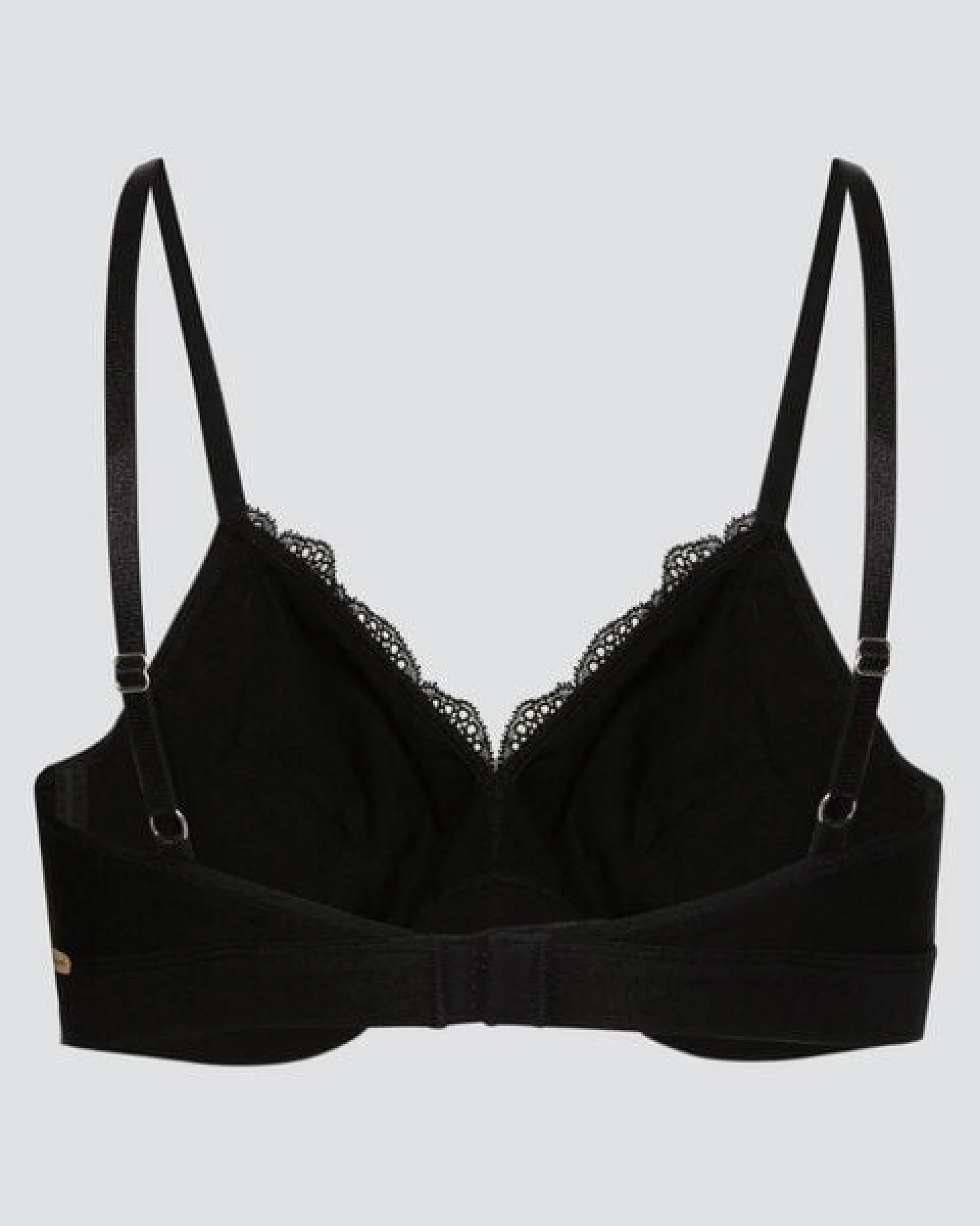 comazo|earth Fairtrade Soft-BH – Ansicht 4