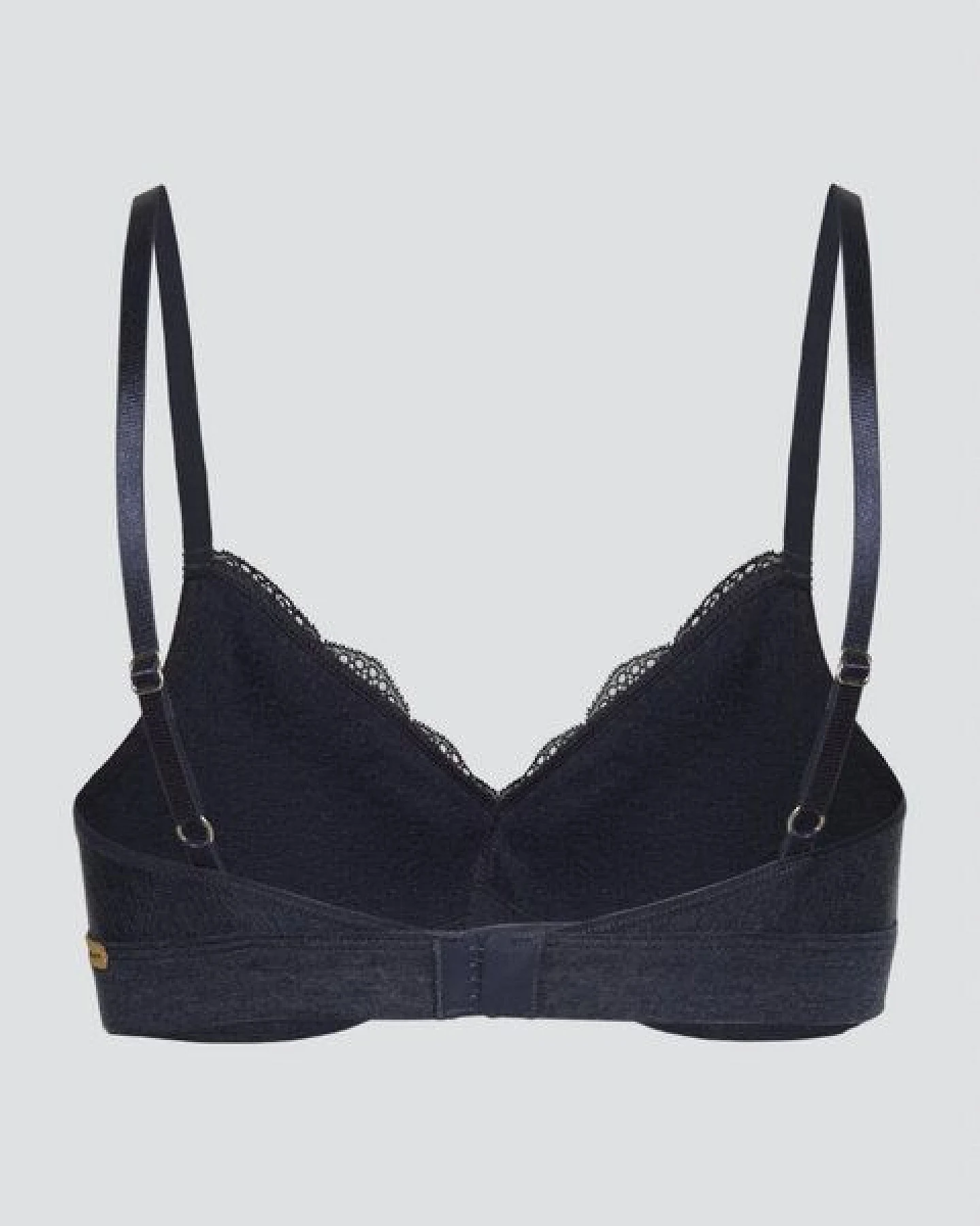 comazo|earth Fairtrade Soft-BH – Ansicht 4