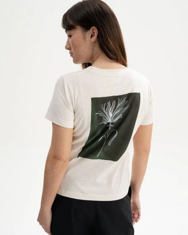 T-Shirt Artist Edition Kaja