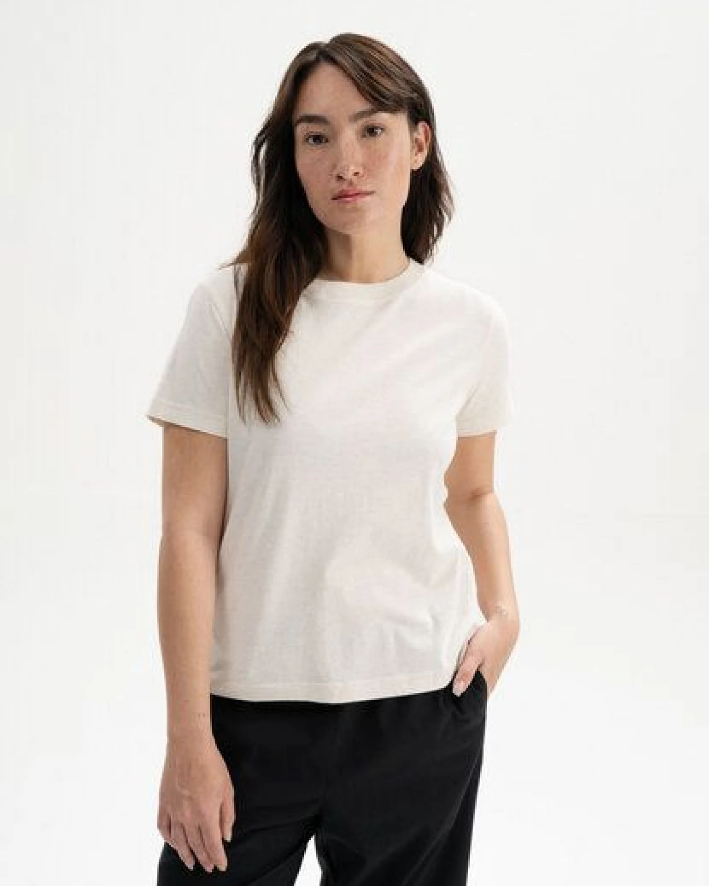 T-Shirt Artist Edition Kaja – Ansicht 2