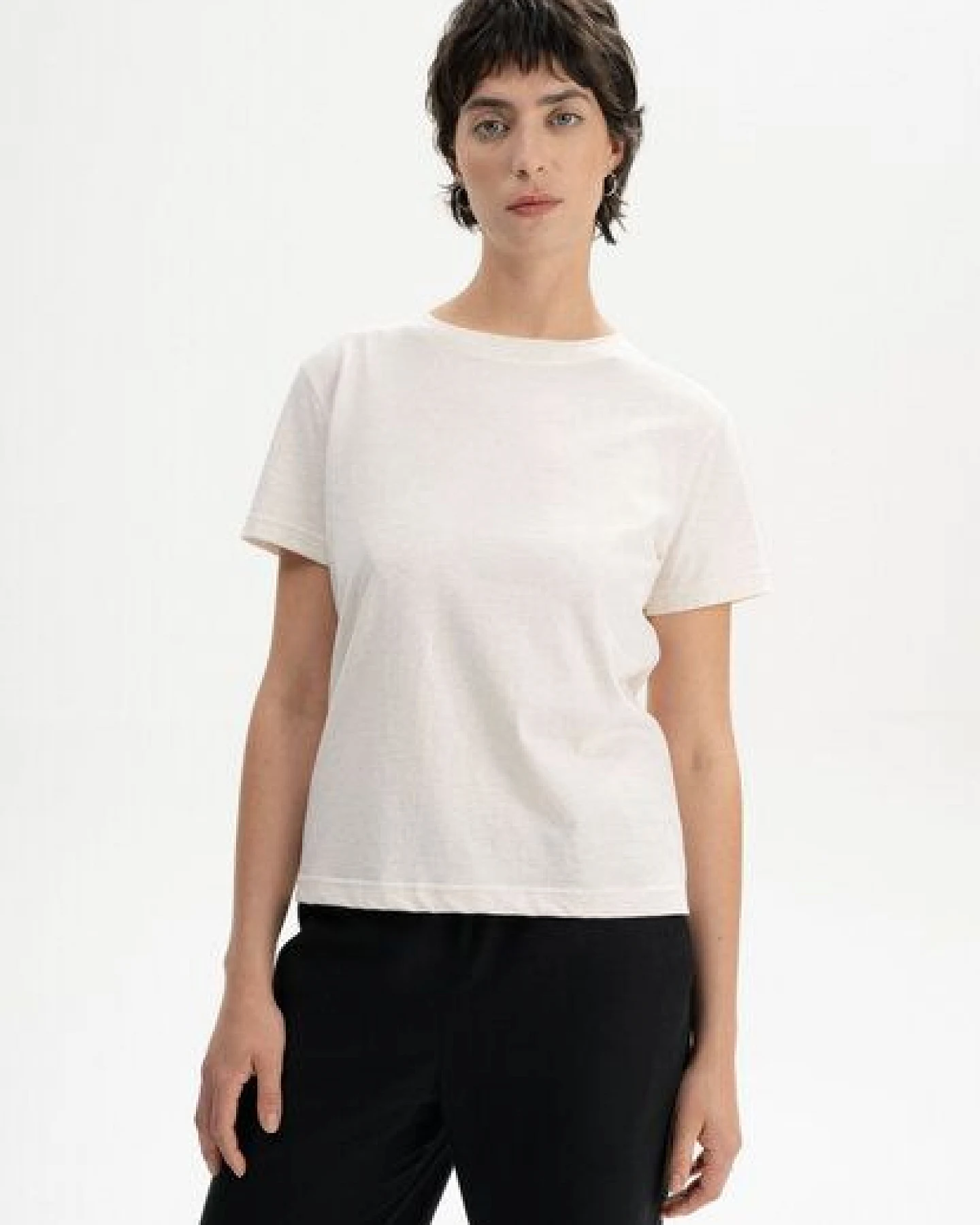 T-Shirt Artist Edition Kaja – Ansicht 2