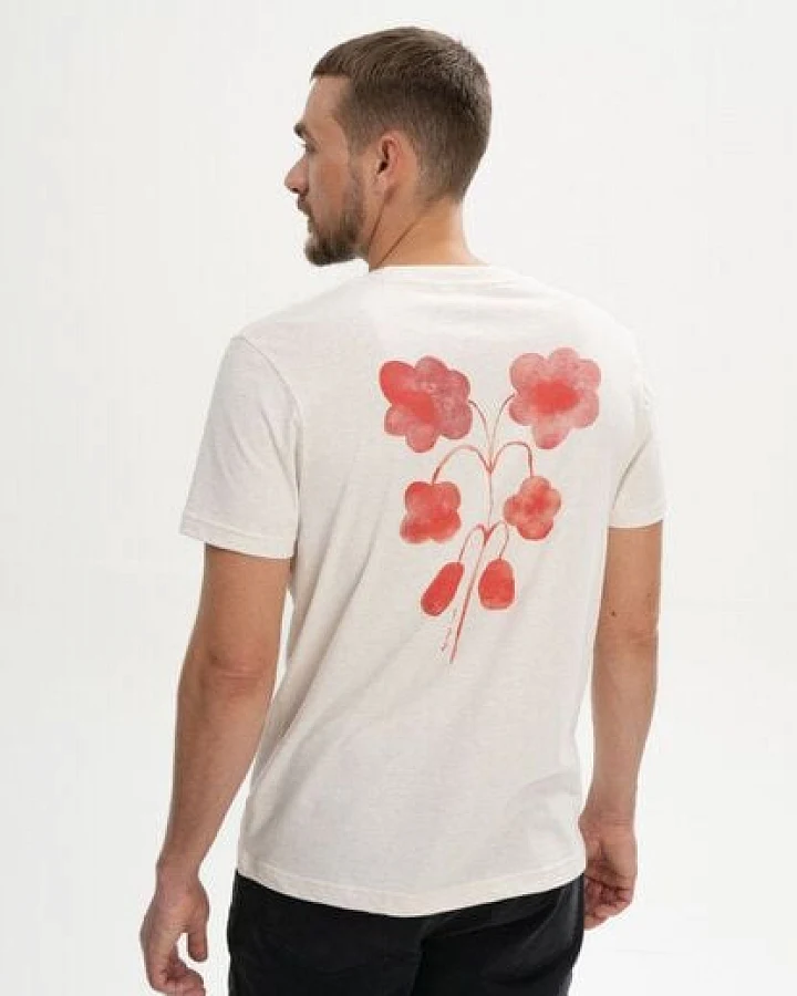 T-Shirt Artist Edition Kaja